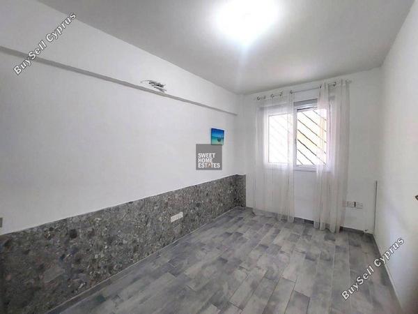 1 bedroom ground floor apartment for sale paralimni famagusta 7643875 image 16213401