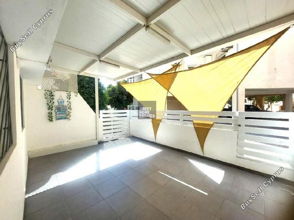 1 bedroom ground floor apartment for sale paralimni famagusta 7643875 image 16213410