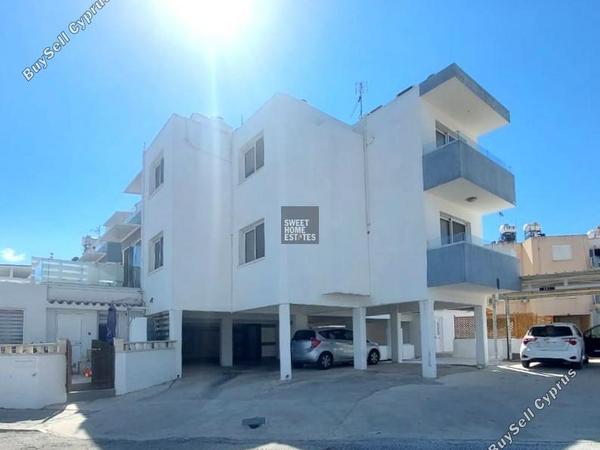 1 bedroom ground floor apartment for sale paralimni famagusta 7643875 image 16213411