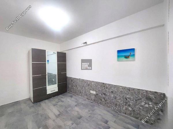 1 bedroom ground floor apartment for sale paralimni famagusta 7643875 image 16689641