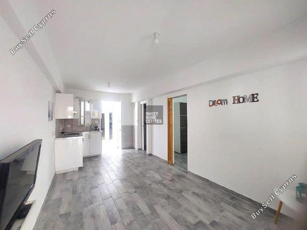 1 bedroom ground floor apartment for sale paralimni famagusta 7643875 image 16689645