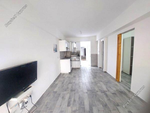 1 bedroom ground floor apartment for sale paralimni famagusta 7643875 image 16689647