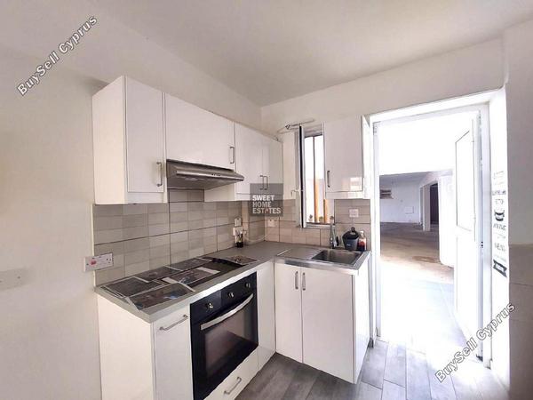 1 bedroom ground floor apartment for sale paralimni famagusta 7643875 image 16689652