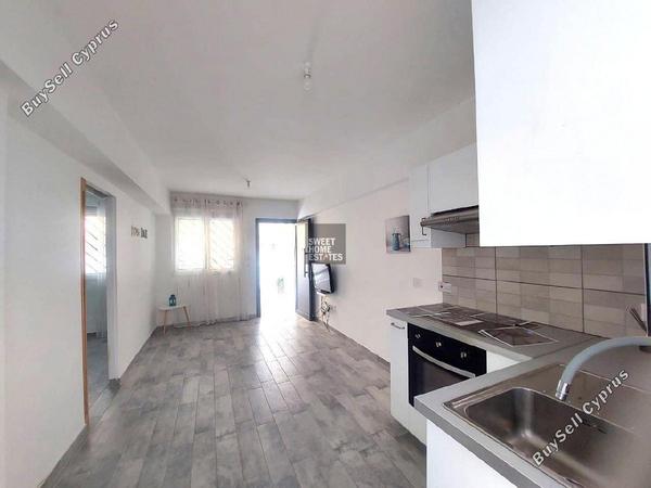 1 bedroom ground floor apartment for sale paralimni famagusta 7643875 image 16689655