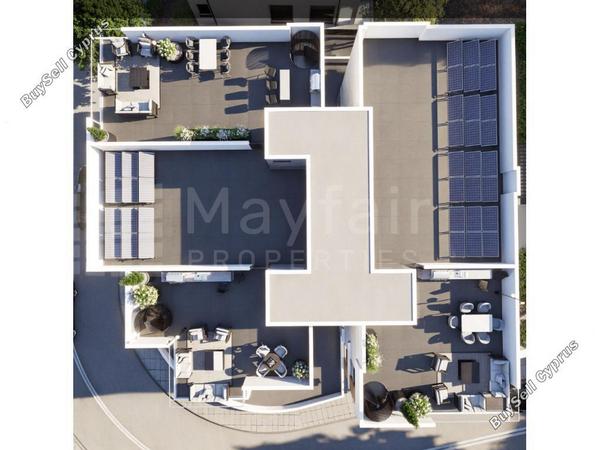 1 bedroom penthouse for sale kiti larnaca 8406875 image 14893018