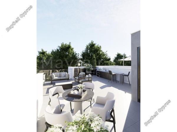 1 bedroom penthouse for sale kiti larnaca 8406875 image 14893019