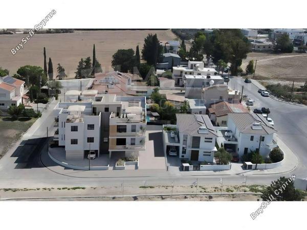 1 bedroom penthouse for sale kiti larnaca 8406875 image 14893023