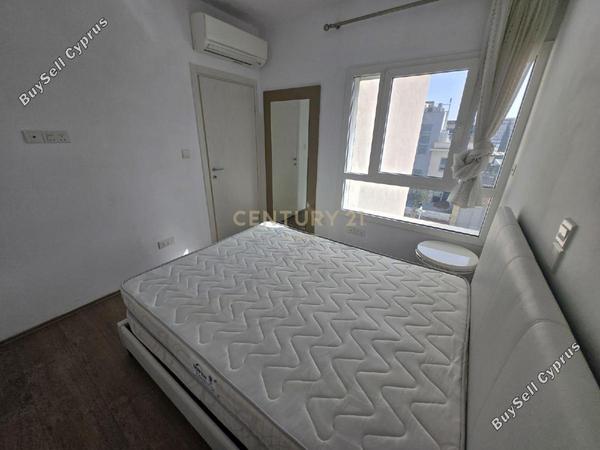 2 bedroom apartment for rent agios tychonas limassol 1780875 image 16631719