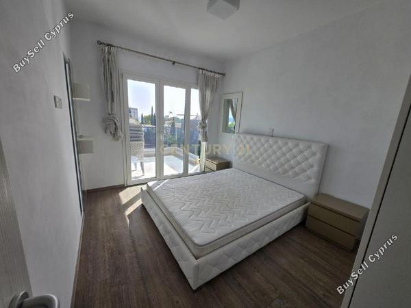 2 bedroom apartment for rent agios tychonas limassol 1780875 image 16631724