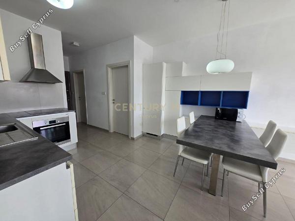 2 bedroom apartment for rent agios tychonas limassol 1780875 image 16631728