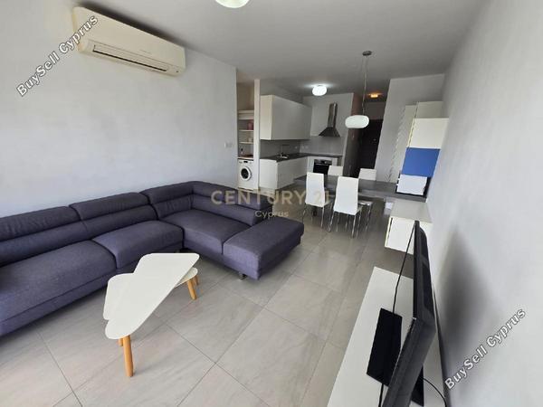 2 bedroom apartment for rent agios tychonas limassol 1780875 image 16631732