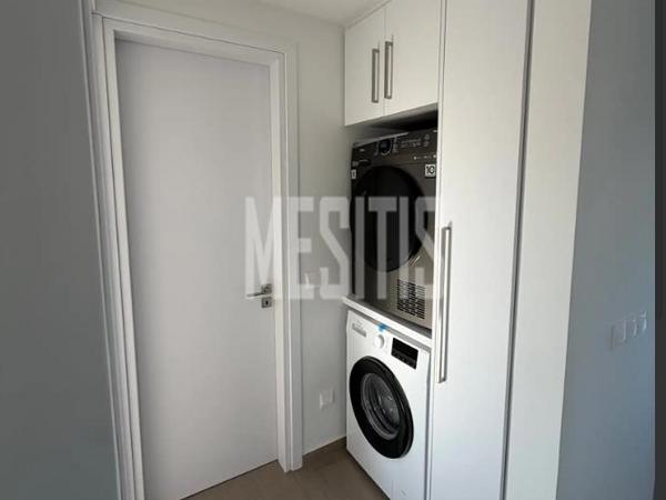 2 bedroom apartment for rent dali nicosia 8238875 image 16218882