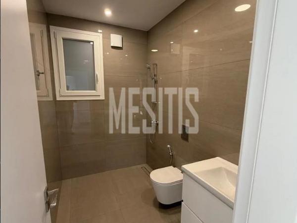 2 bedroom apartment for rent dali nicosia 8238875 image 16218883