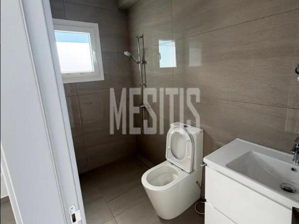 2 bedroom apartment for rent dali nicosia 8238875 image 16218884