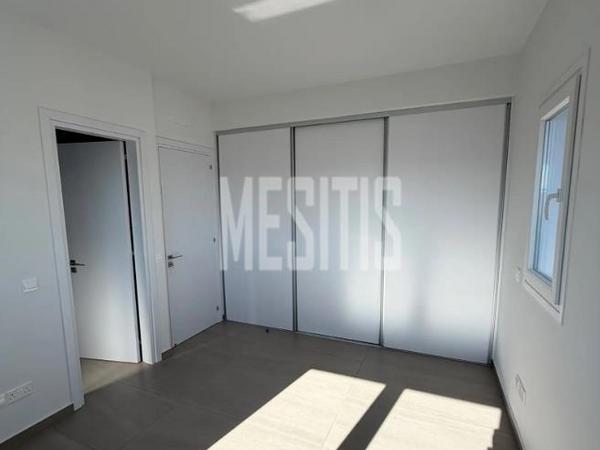 2 bedroom apartment for rent dali nicosia 8238875 image 16218885
