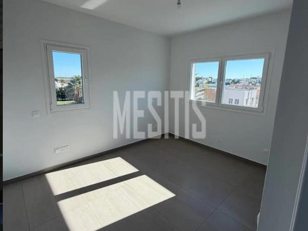 2 bedroom apartment for rent dali nicosia 8238875 image 16218886