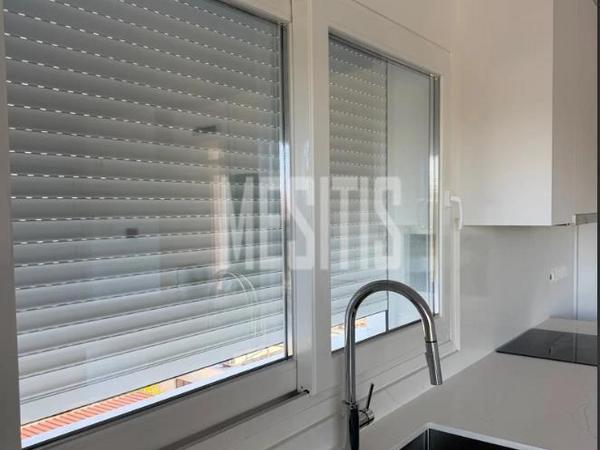 2 bedroom apartment for rent dali nicosia 8238875 image 16218887