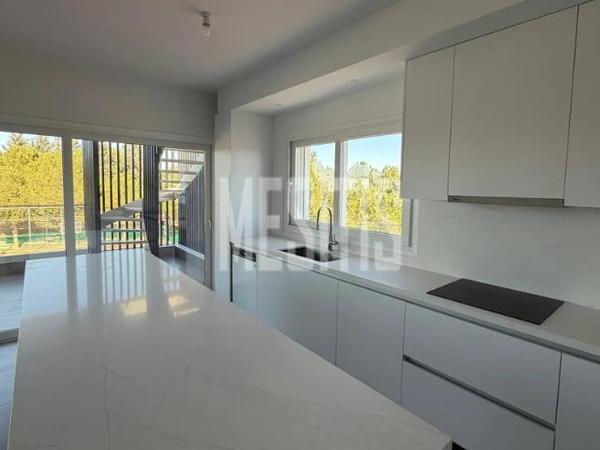 2 bedroom apartment for rent dali nicosia 8238875 image 16218888