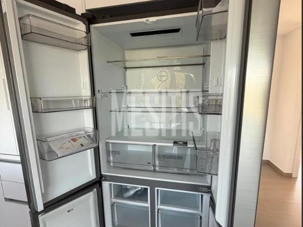 2 bedroom apartment for rent dali nicosia 8238875 image 16218889