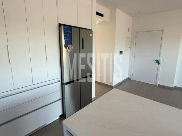 2 bedroom apartment for rent dali nicosia 8238875 image 16218890