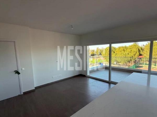 2 bedroom apartment for rent dali nicosia 8238875 image 16218891