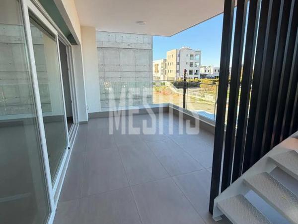 2 bedroom apartment for rent dali nicosia 8238875 image 16218892