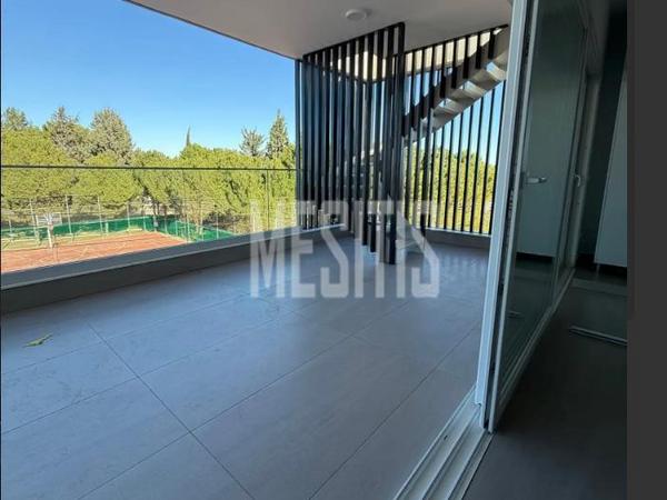 2 bedroom apartment for rent dali nicosia 8238875 image 16218893
