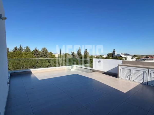 2 bedroom apartment for rent dali nicosia 8238875 image 16218894