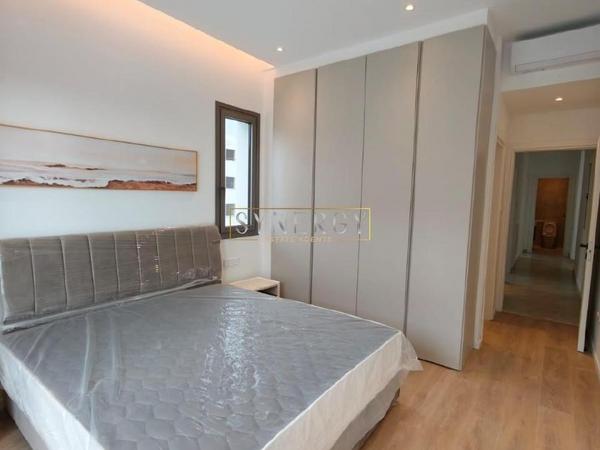 2 bedroom apartment for rent linopetra limassol 8417875 image 16280510
