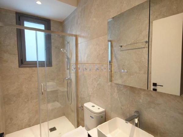 2 bedroom apartment for rent linopetra limassol 8417875 image 16280511
