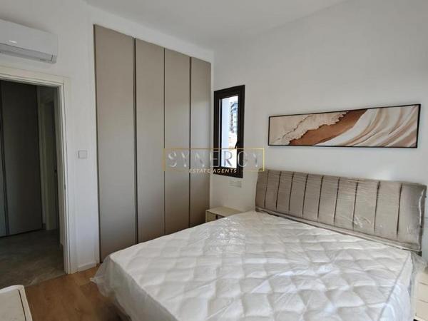 2 bedroom apartment for rent linopetra limassol 8417875 image 16280512