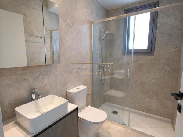 2 bedroom apartment for rent linopetra limassol 8417875 image 16280513
