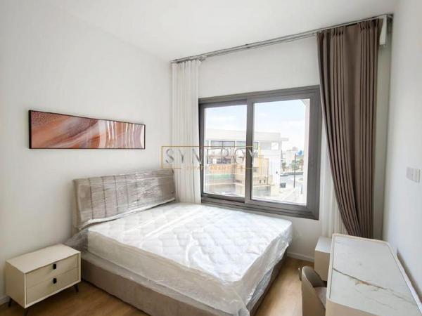 2 bedroom apartment for rent linopetra limassol 8417875 image 16280517