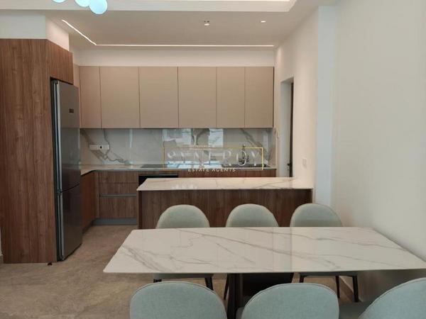 2 bedroom apartment for rent linopetra limassol 8417875 image 16280518