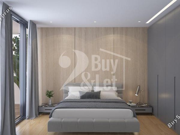 2 bedroom apartment for sale acropolis nicosia 7549875 image 9543823