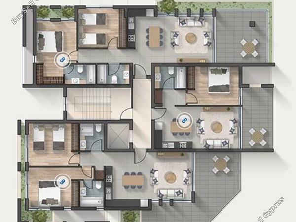 2 bedroom apartment for sale agia zoni limassol 8254875 image 14803005