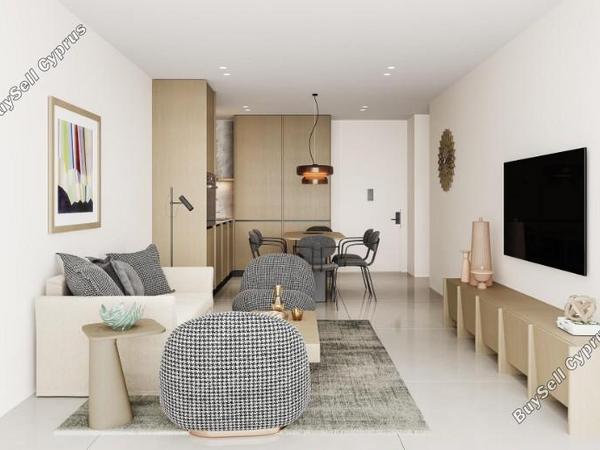 2 bedroom apartment for sale agia zoni limassol 8254875 image 14803006