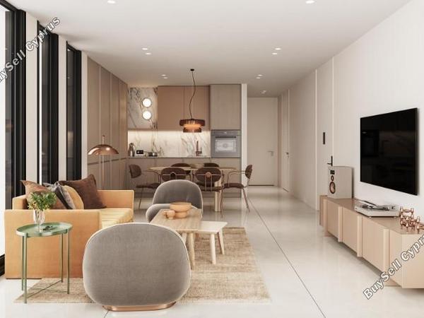 2 bedroom apartment for sale agia zoni limassol 8254875 image 14803007