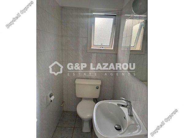 2 bedroom apartment for sale aglantzia nicosia 8311875 image 14155755
