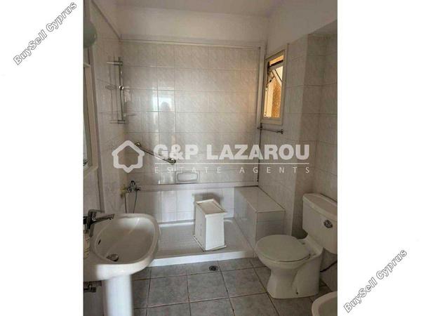 2 bedroom apartment for sale aglantzia nicosia 8311875 image 14155757