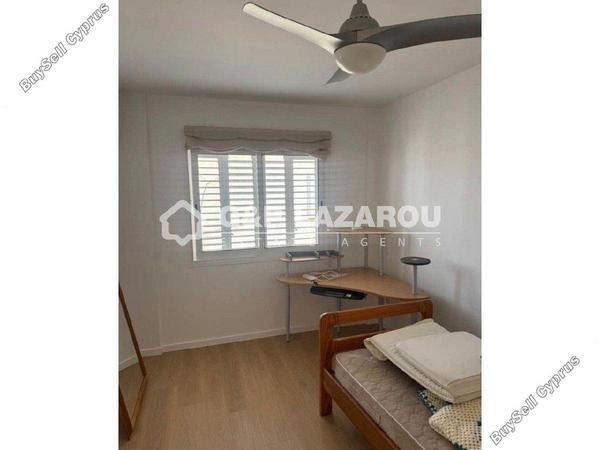 2 bedroom apartment for sale aglantzia nicosia 8311875 image 14155758