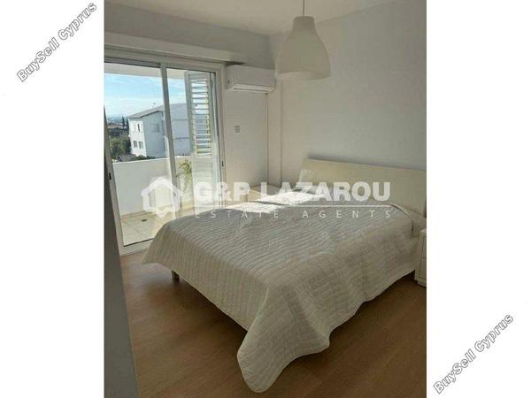 2 bedroom apartment for sale aglantzia nicosia 8311875 image 14155759