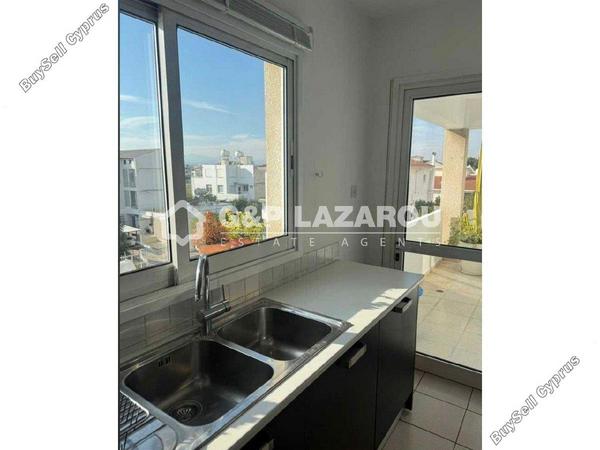 2 bedroom apartment for sale aglantzia nicosia 8311875 image 14155761