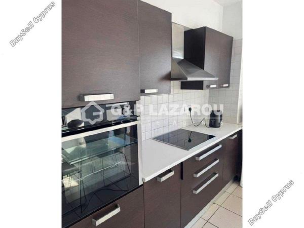 2 bedroom apartment for sale aglantzia nicosia 8311875 image 14155763