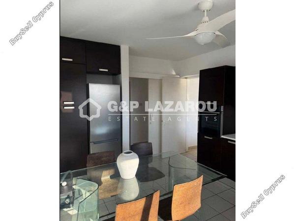 2 bedroom apartment for sale aglantzia nicosia 8311875 image 14155764