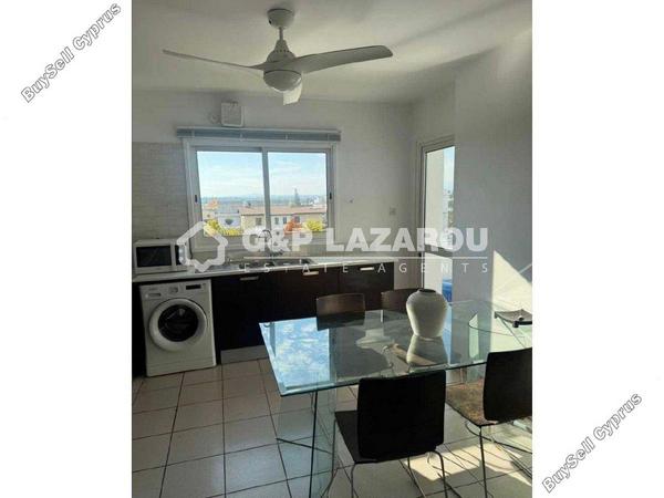 2 bedroom apartment for sale aglantzia nicosia 8311875 image 14155766