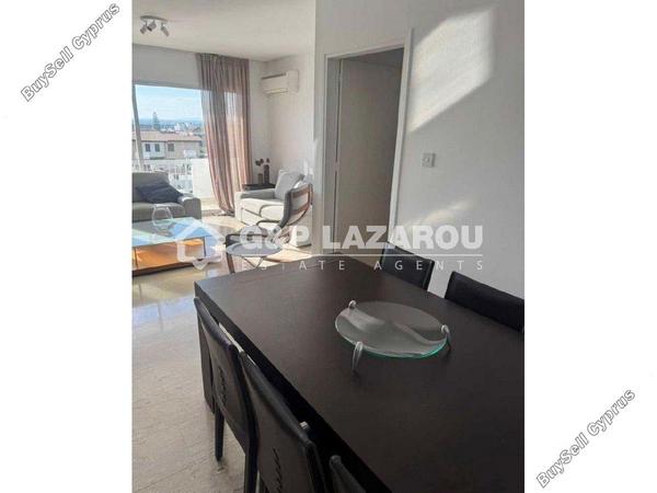 2 bedroom apartment for sale aglantzia nicosia 8311875 image 14155767