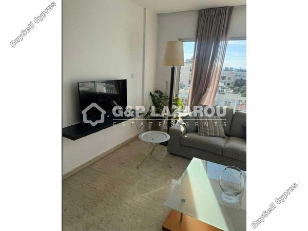 2 bedroom apartment for sale aglantzia nicosia 8311875 image 14155769