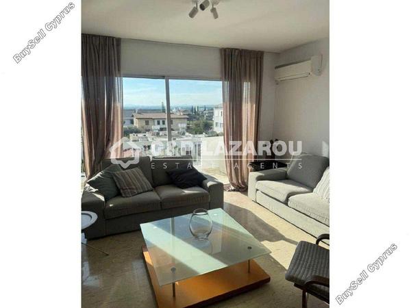 2 bedroom apartment for sale aglantzia nicosia 8311875 image 14155770