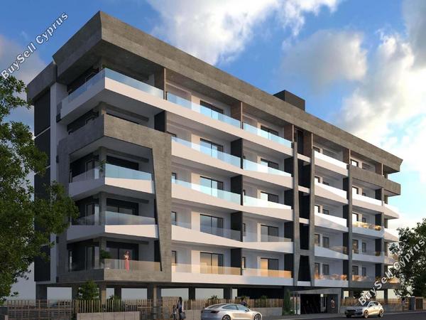 2 bedroom apartment for sale apostolos andreas limassol limassol 1511875 image 14580452